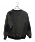 NEIGHBORHOOD (ネイバーフッド) PULLOVER SHIRT LS ブラック サイズ:L：13000円