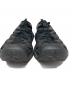 HOKAONEONE (ホカオネオネ) HOPARA サンダル ブラック サイズ:28cm：8000円