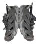 中古・古着 HOKAONEONE (ホカオネオネ) HOPARA サンダル ブラック サイズ:28cm：8000円