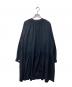 RHC Ron Herman (アールエイチシー ロンハーマン) Flare Mini Dress ブラック サイズ:XS：9000円