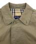 Burberry'sの古着・服飾アイテム：13000円