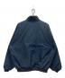 Patagonia (パタゴニア) シェルドシンチラジャケット ネイビー サイズ:XXL：30000円