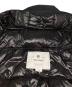 中古・古着 WOOLRICH (ウールリッチ) LONG MILITARY PARKA ネイビー サイズ:XS：30000円