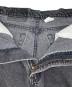 LEVI'Sの古着・服飾アイテム：7000円