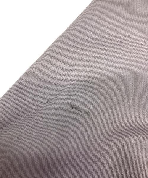 BEN DAVIS（ベンデイビス）BEN DAVIS (ベンデイビス) フリスコパンツ グレー サイズ:32の古着・服飾アイテム