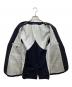 TOMORROW LANDの古着・服飾アイテム：7000円