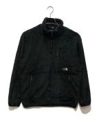 THE NORTH FACEザ ノース フェイス）の古着「MAGNE FIREFLY VERSA LOFT JACKET」｜ブラック