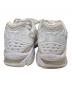 asicsの古着・服飾アイテム：10000円