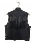 THE NORTH FACE (ザ ノース フェイス) Utility Mesh Vest KT ブラック サイズ:M：10000円