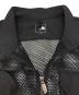 中古・古着 THE NORTH FACE (ザ ノース フェイス) Utility Mesh Vest KT ブラック サイズ:M：10000円