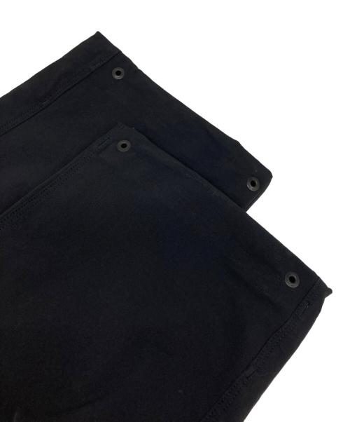 ARC'TERYX（アークテリクス）ARC'TERYX (アークテリクス) Gamma LT Pant ブラック サイズ:Mの古着・服飾アイテム