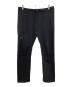 ARC'TERYX（アークテリクス）の古着「Gamma LT Pant」｜ブラック