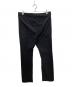 ARC'TERYX (アークテリクス) Gamma LT Pant ブラック サイズ:M：12000円