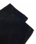 中古・古着 ARC'TERYX (アークテリクス) Gamma LT Pant ブラック サイズ:M：12000円