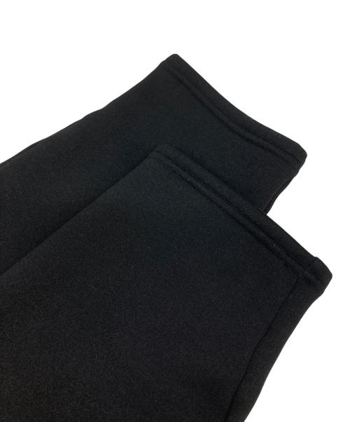 THE NORTH FACE（ザ ノース フェイス）THE NORTH FACE (ザ ノース フェイス) Red Run Long Pant ブラック サイズ:Lの古着・服飾アイテム