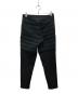 THE NORTH FACE (ザ ノース フェイス) Red Run Long Pant ブラック サイズ:L：9000円