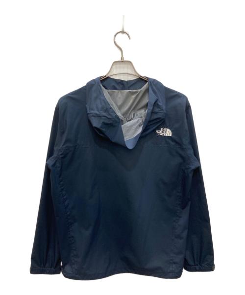 THE NORTH FACE（ザ ノース フェイス）THE NORTH FACE (ザ ノース フェイス) Venture Jacket ネイビー サイズ:Lの古着・服飾アイテム