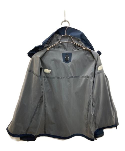 THE NORTH FACE（ザ ノース フェイス）THE NORTH FACE (ザ ノース フェイス) Venture Jacket ネイビー サイズ:Lの古着・服飾アイテム