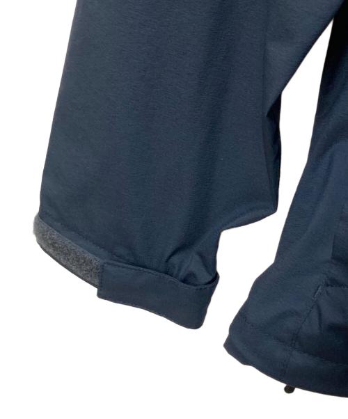 THE NORTH FACE（ザ ノース フェイス）THE NORTH FACE (ザ ノース フェイス) Venture Jacket ネイビー サイズ:Lの古着・服飾アイテム