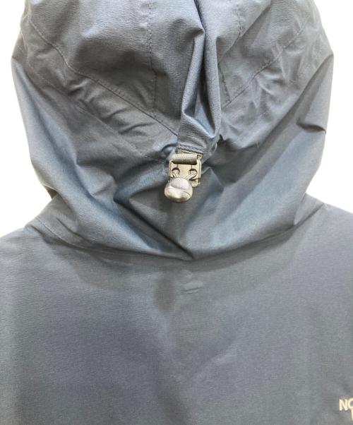 THE NORTH FACE（ザ ノース フェイス）THE NORTH FACE (ザ ノース フェイス) Venture Jacket ネイビー サイズ:Lの古着・服飾アイテム