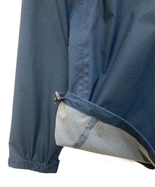 THE NORTH FACE（ザ ノース フェイス）THE NORTH FACE (ザ ノース フェイス) Venture Jacket ネイビー サイズ:Lの古着・服飾アイテム