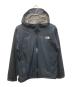 THE NORTH FACE（ザ ノース フェイス）の古着「Venture Jacket」｜ネイビー