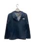 THE NORTH FACE (ザ ノース フェイス) Venture Jacket ネイビー サイズ:L：7000円
