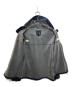 THE NORTH FACEの古着・服飾アイテム：7000円