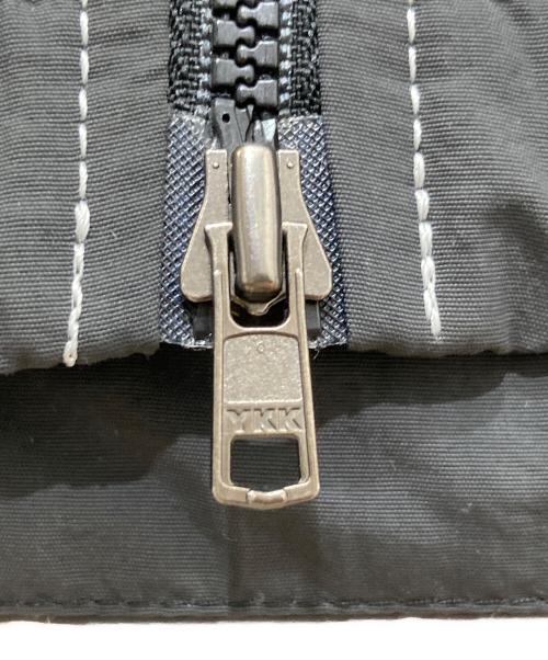 THE NORTH FACE（ザ ノース フェイス）THE NORTH FACE (ザ ノース フェイス) フリーランサンシールドコーチジャケット グレー サイズ:Lの古着・服飾アイテム