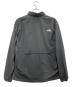 THE NORTH FACE (ザ ノース フェイス) フリーランサンシールドコーチジャケット グレー サイズ:L：8000円