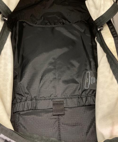 GREGORY（グレゴリー）GREGORY (グレゴリー) リュック ブラックの古着・服飾アイテム