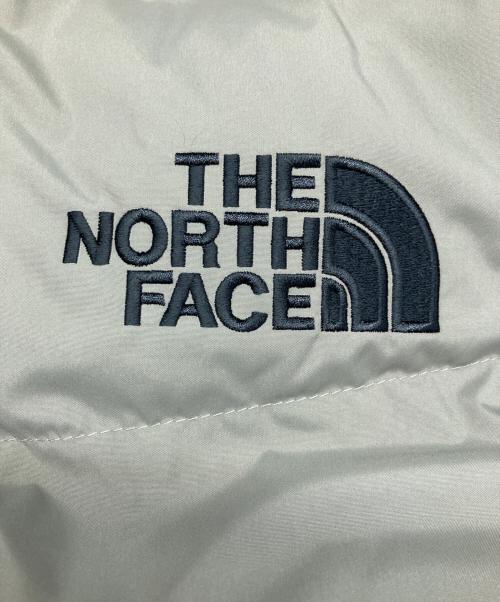 THE NORTH FACE（ザ ノース フェイス）THE NORTH FACE (ザ ノース フェイス) ASPEN EX ON BALL カーキ サイズ:M 未使用品の古着・服飾アイテム