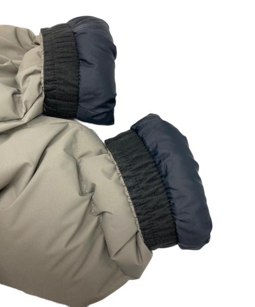 THE NORTH FACE（ザ ノース フェイス）THE NORTH FACE (ザ ノース フェイス) ASPEN EX ON BALL カーキ サイズ:M 未使用品の古着・服飾アイテム