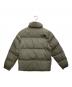 THE NORTH FACE (ザ ノース フェイス) ASPEN EX ON BALL カーキ サイズ:M 未使用品：13000円