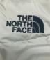 THE NORTH FACEの古着・服飾アイテム：13000円