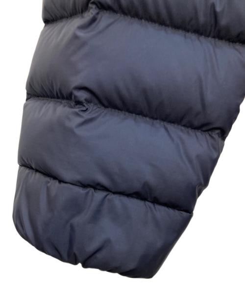 ARC'TERYX（アークテリクス）ARC'TERYX (アークテリクス) セリウム フーディ トリムフィット ジャケット ネイビー サイズ:Mの古着・服飾アイテム