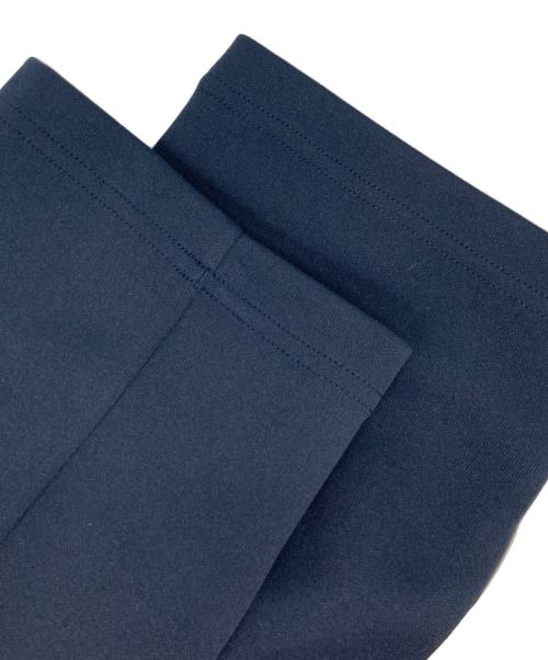 F.C.Real Bristol（エフシーレアルブリストル）F.C.Real Bristol (エフシーレアルブリストル) TRAINING TRACK TAPERED PANTS ネイビー サイズ:ＸＸＬの古着・服飾アイテム
