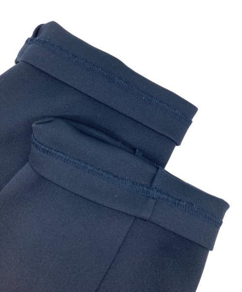 F.C.Real Bristol（エフシーレアルブリストル）F.C.Real Bristol (エフシーレアルブリストル) TRAINING TRACK TAPERED PANTS ネイビー サイズ:ＸＸＬの古着・服飾アイテム