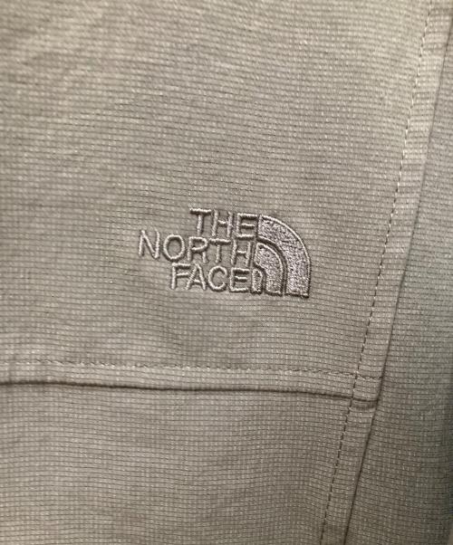 THE NORTH FACE（ザ ノース フェイス）THE NORTH FACE (ザ ノース フェイス) TNF Be Free Jacket グリーン サイズ:ＸＬ　　の古着・服飾アイテム
