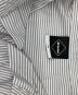 F.C.Real Bristolの古着・服飾アイテム：13000円