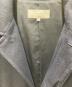 MARGARET HOWELLの古着・服飾アイテム：12000円