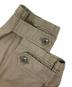 POLO RALPH LAURENの古着・服飾アイテム：7000円