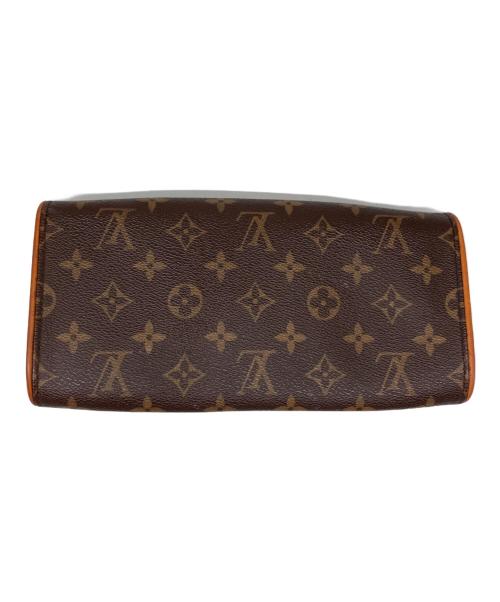 LOUIS VUITTON（ルイ ヴィトン）LOUIS VUITTON (ルイ ヴィトン) ポシェットツインGM サイズ:GMサイズの古着・服飾アイテム
