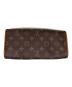 LOUIS VUITTON (ルイ ヴィトン) ポシェットツインGM サイズ:GMサイズ：35000円