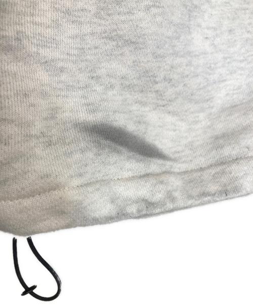 Champion（チャンピオン）Champion (チャンピオン) Ron Herman (ロンハーマン) スウェットパンツ ホワイト サイズ:Mの古着・服飾アイテム