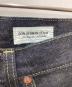 Ron Hermanの古着・服飾アイテム：18000円
