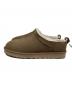 UGG (アグ) CLASSIC MICRO ベージュ サイズ:27：12000円