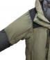THE NORTH FACEの古着・服飾アイテム：25000円