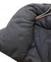 THE NORTH FACEの古着・服飾アイテム：18000円