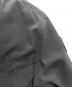 中古・古着 CANADA GOOSE (カナダグース) Maitland Parka ブラック サイズ:M：30000円